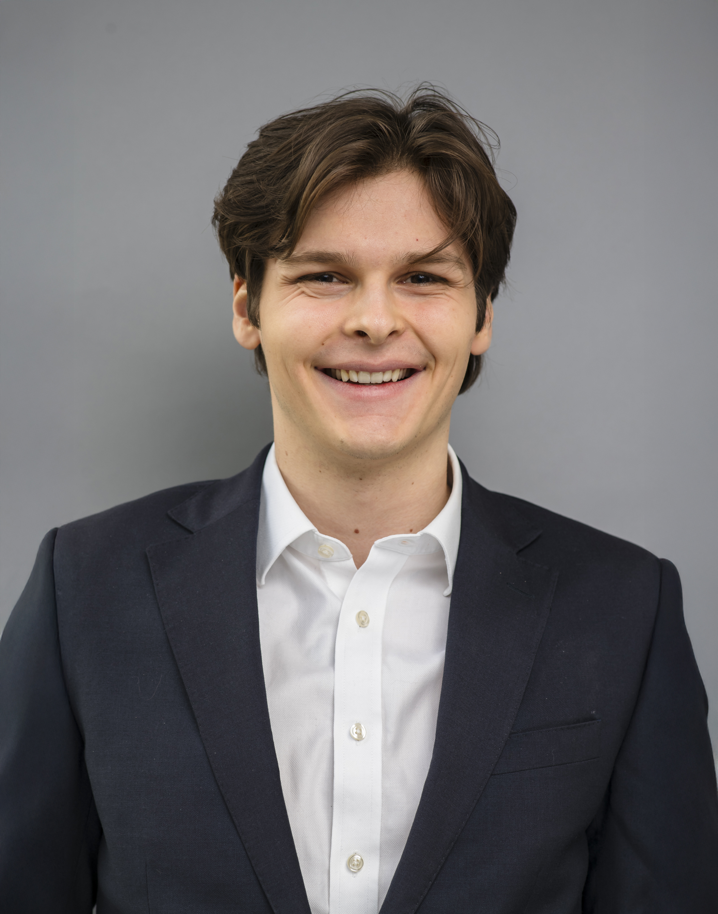 Florian Link